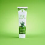 Aloe-Jojoba Shampoo - Image 3