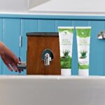 Aloe-Jojoba Shampoo - Image 2