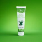 Aloe Jojoba Conditioner - Image 2