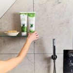 Aloe Jojoba Conditioner - Image 3