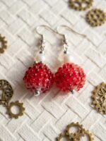 Raspberry Rush - Image 2