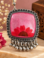 Rose Garden Glam - A little romance. A lot of drama. - Image 3
